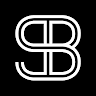 Bendegúz Stekler