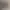 /gallery/14e2e9fd.jpg