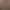 /gallery/5d615695.jpeg