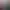 /gallery/688c7e09.jpg