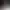 /gallery/a27aacdc.jpeg
