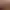 /gallery/a77929b6.jpg