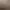 /gallery/c63180b4.jpeg