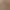 Egy MDF panel kivágása a géphez dekopírfűrésszel