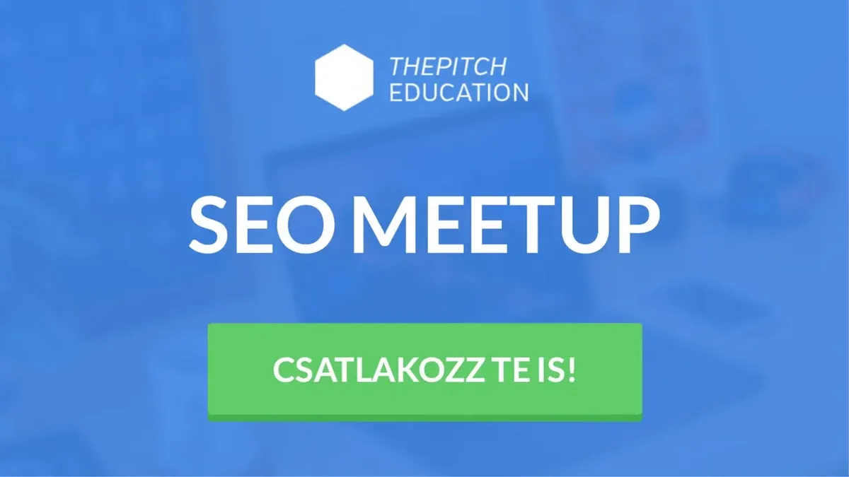 SEO Meetup #19: AI SEO workshop 2