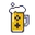 SideQuest Bar