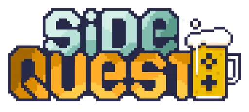 SideQuest Bar