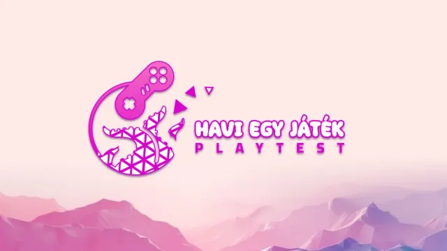 HEJ Playtest Meetup 2026/10
