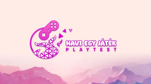 HEJ Playtest Meetup 2026/09